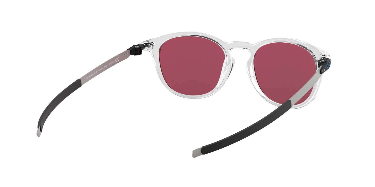 Oakley | 0OO9439