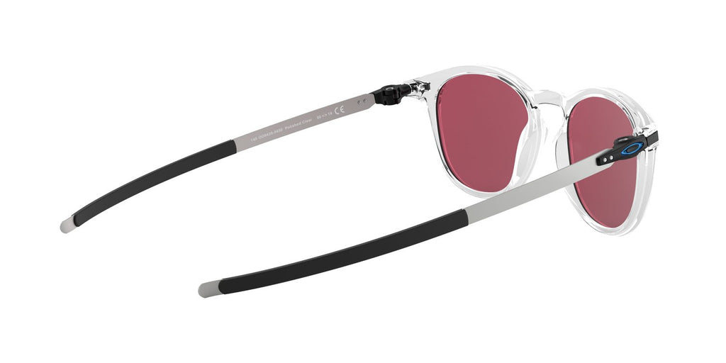 Oakley | 0OO9439
