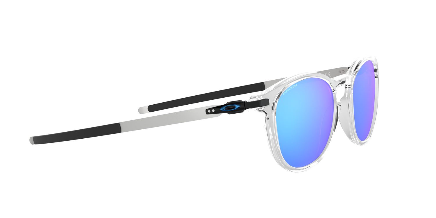 Oakley | 0OO9439