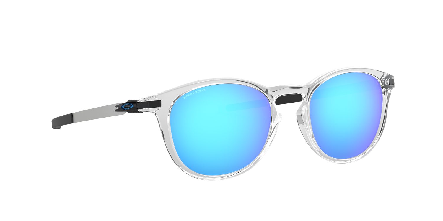 Oakley | 0OO9439