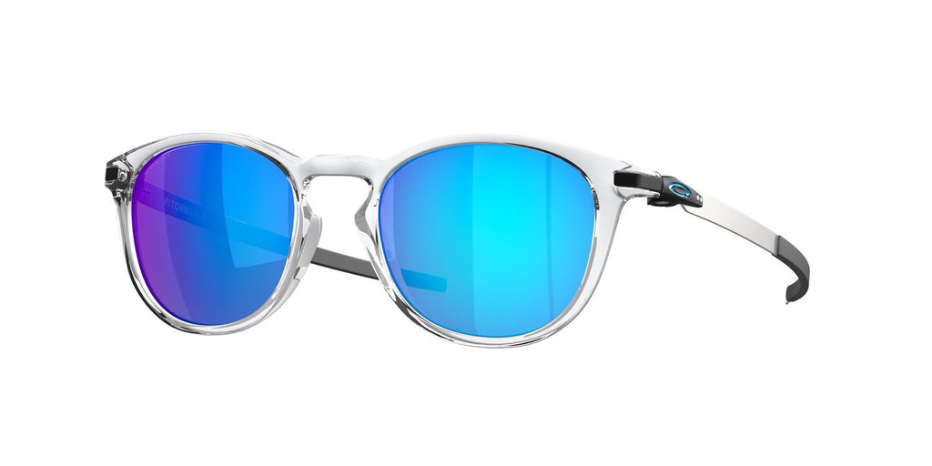 Oakley | 0OO9439