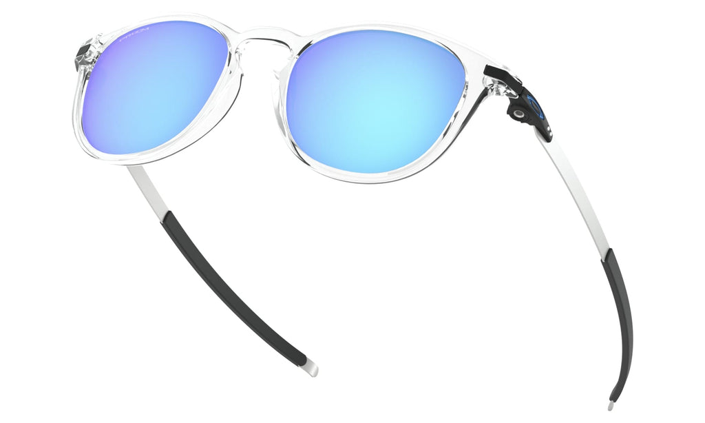 Oakley | 0OO9439