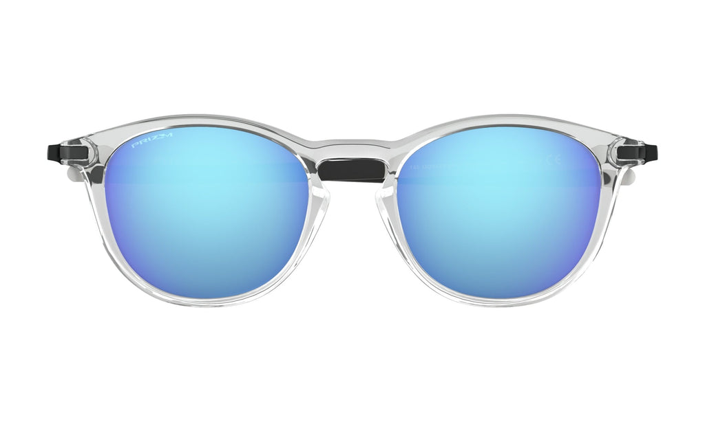 Oakley | 0OO9439
