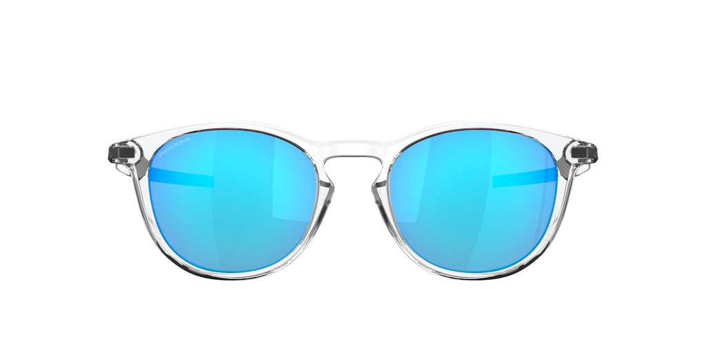 Oakley | 0OO9439