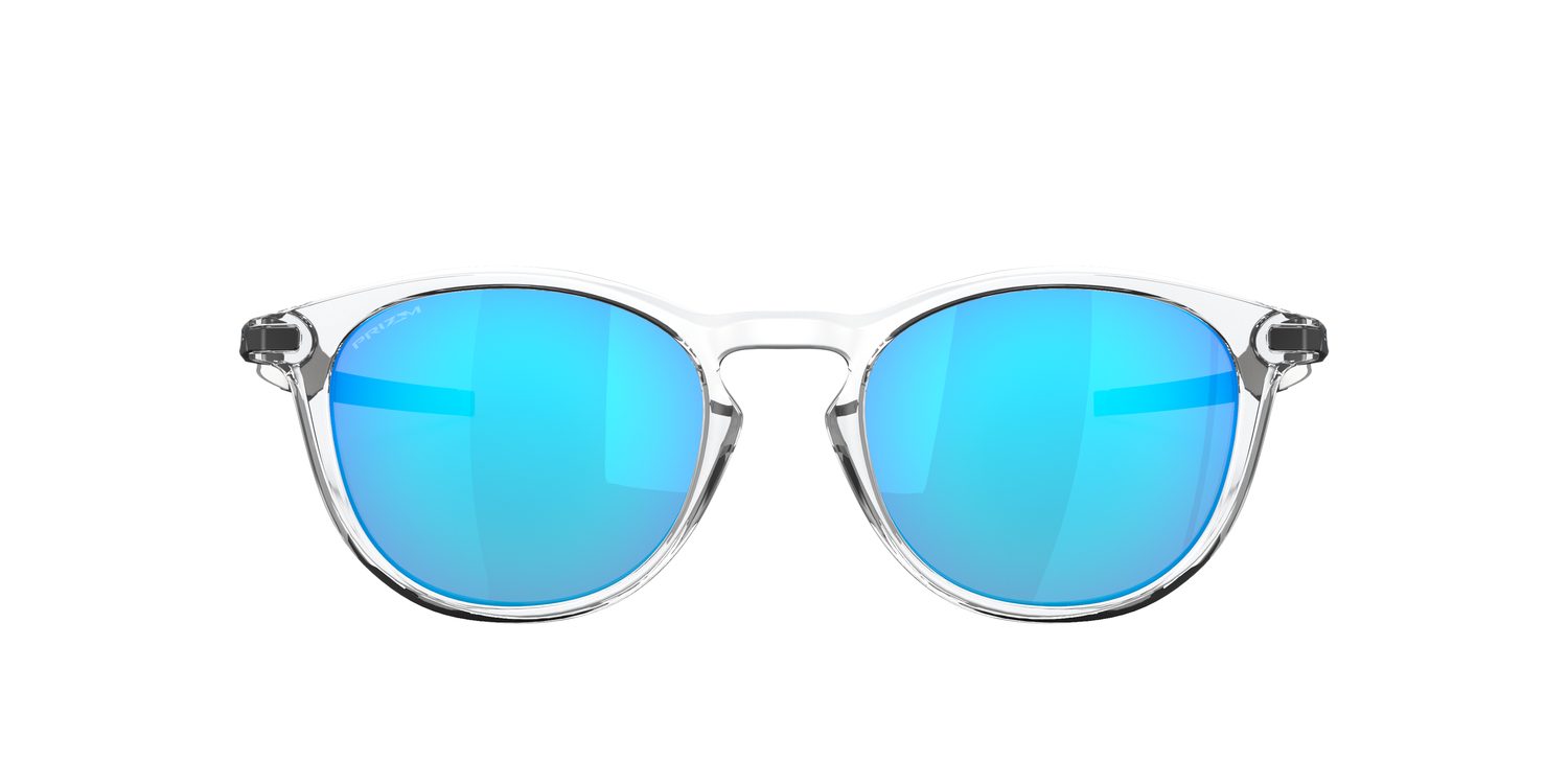 Oakley | 0OO9439