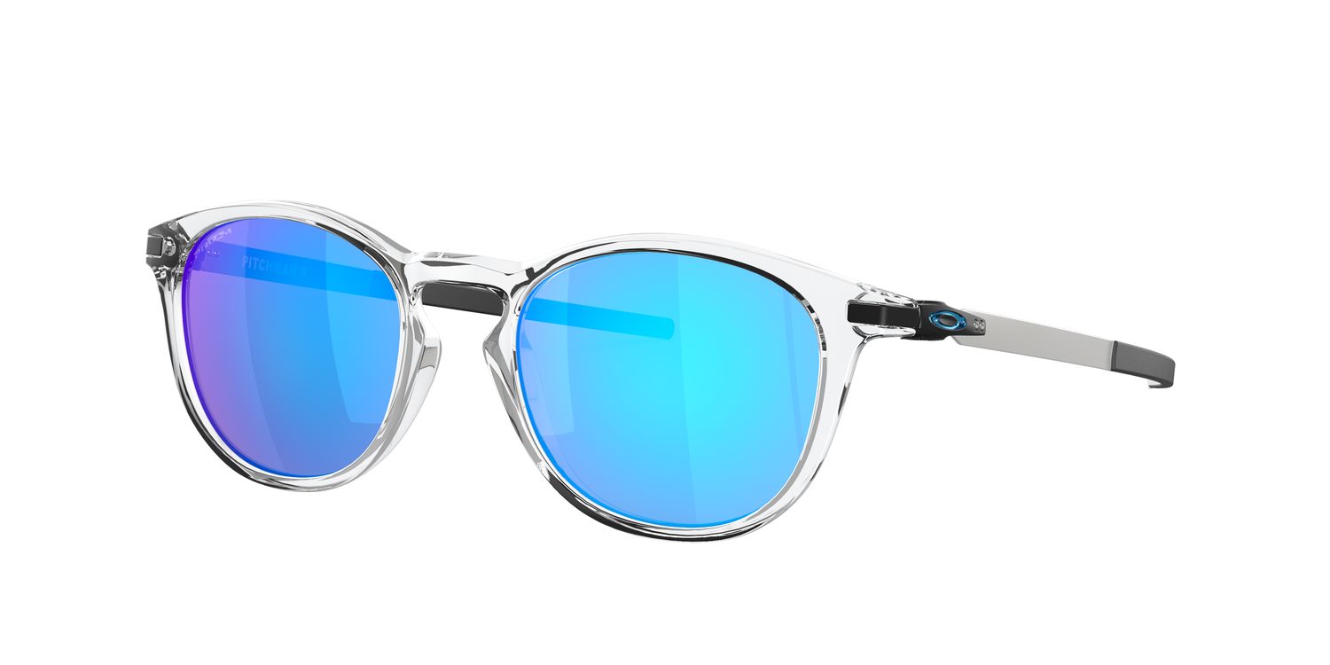 Oakley | 0OO9439