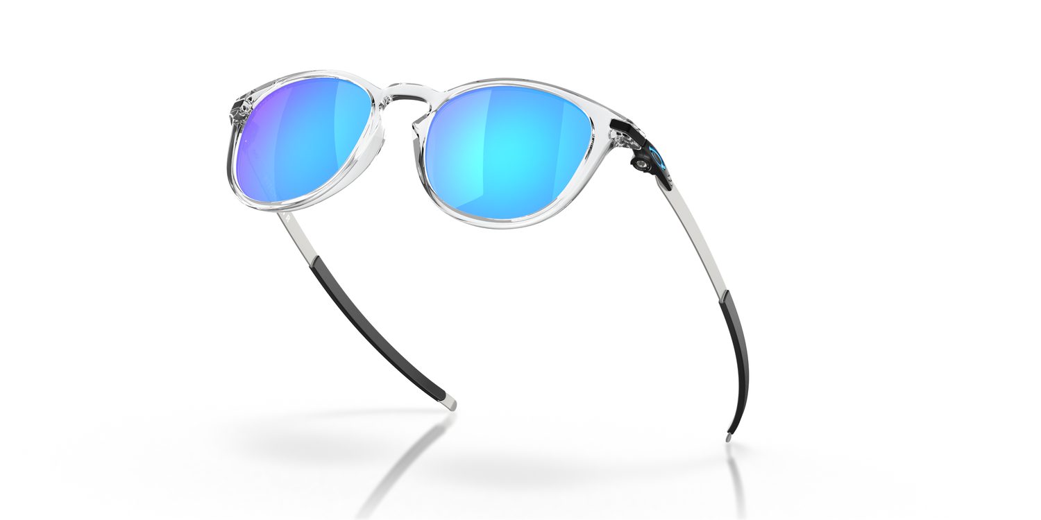 Oakley | 0OO9439