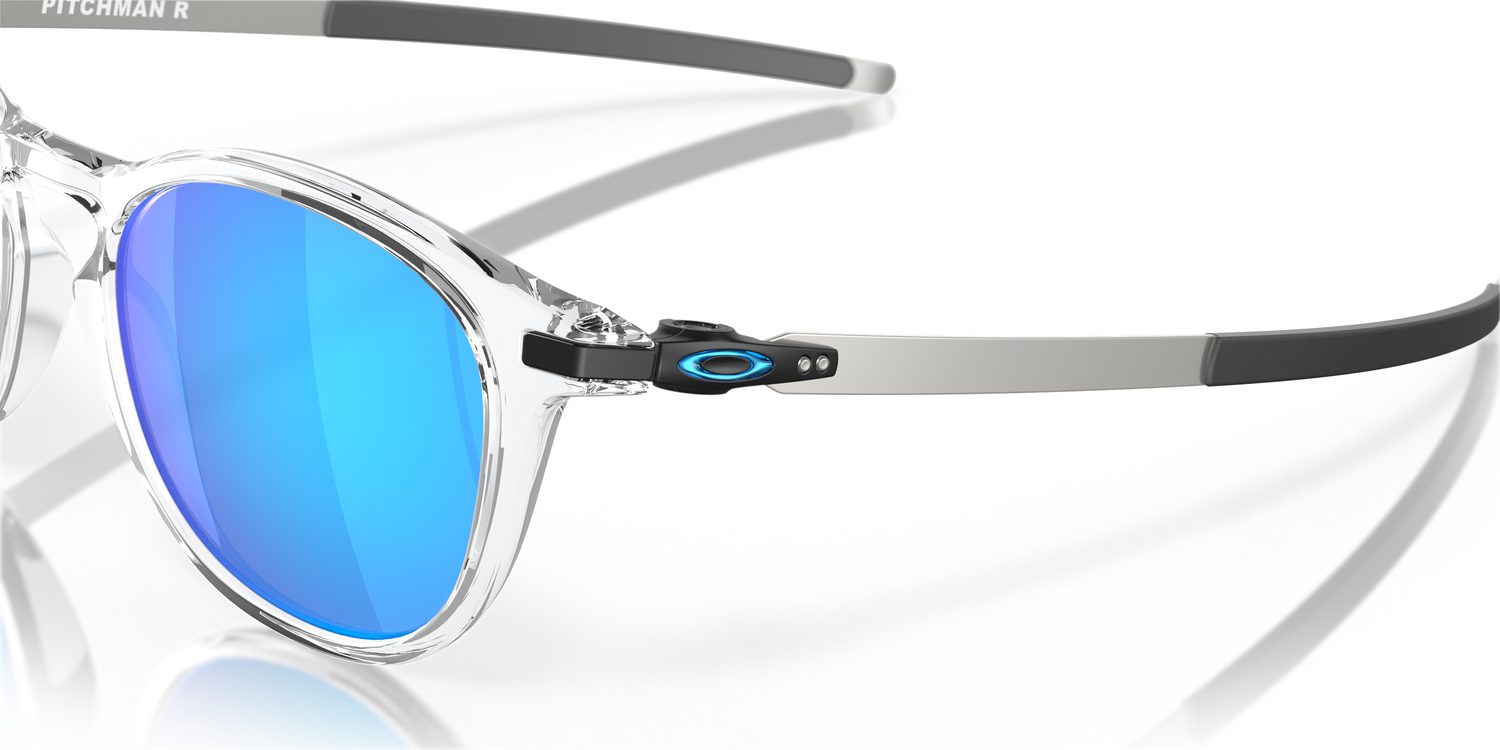 Oakley | 0OO9439