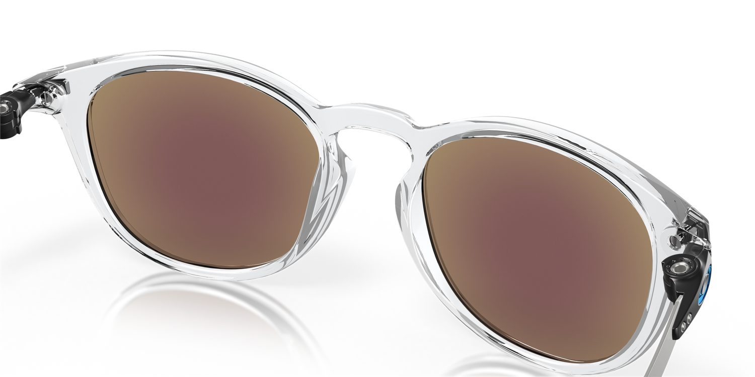 Oakley | 0OO9439