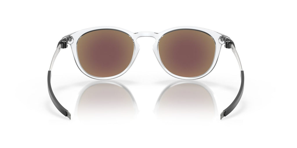 Oakley | 0OO9439
