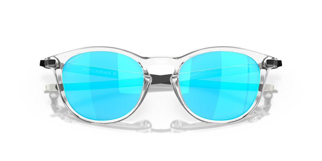 Oakley | 0OO9439