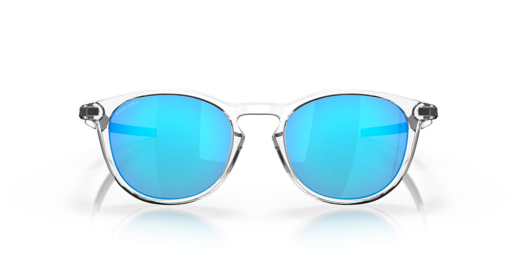 Oakley | 0OO9439
