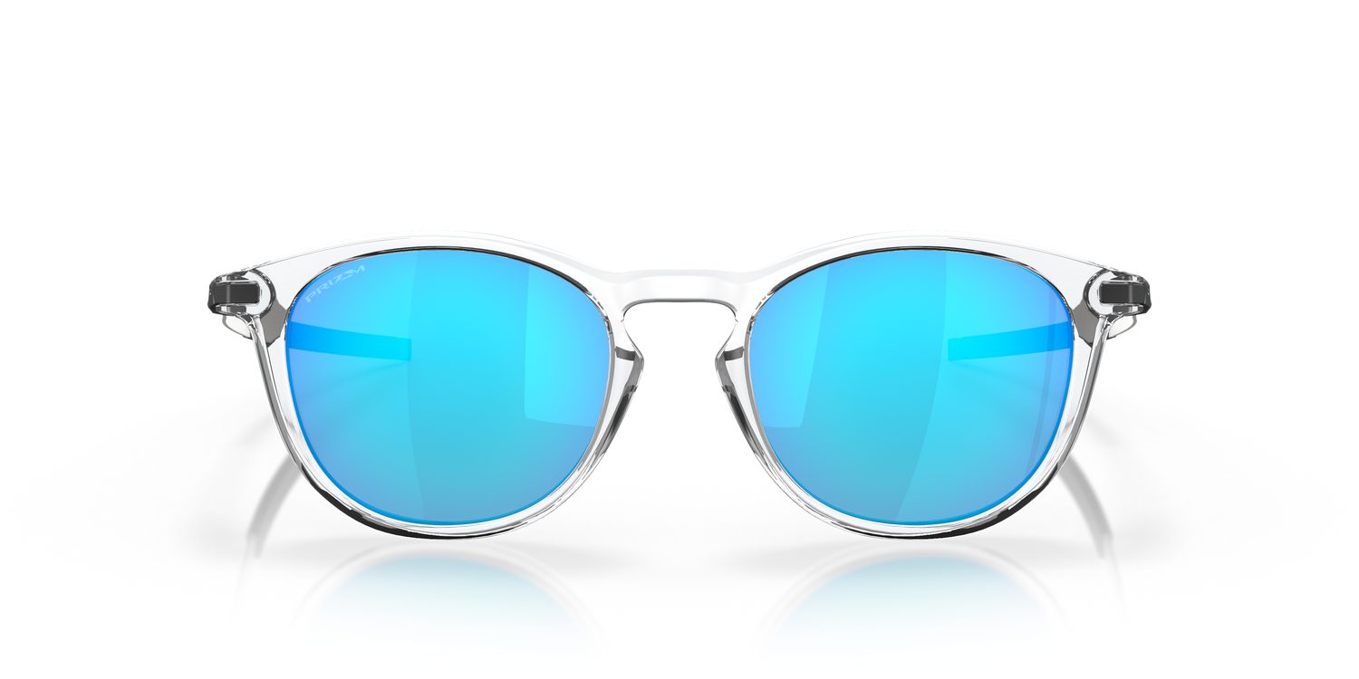 Oakley | 0OO9439
