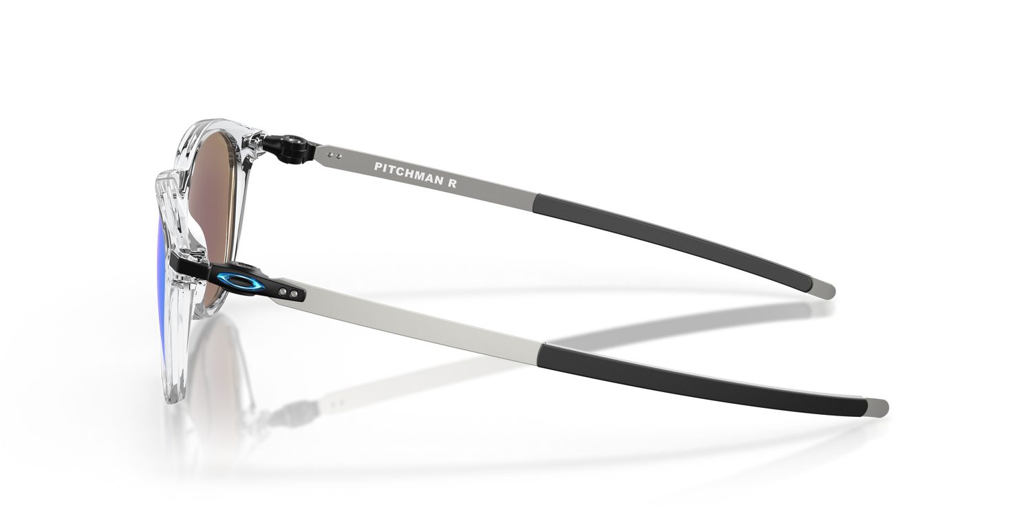 Oakley | 0OO9439