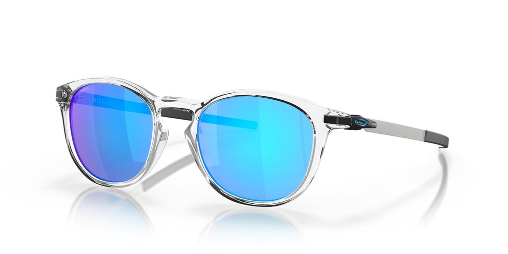 Oakley | 0OO9439