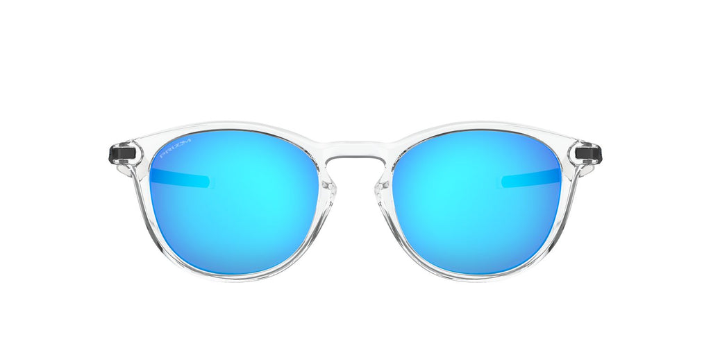 Oakley | 0OO9439