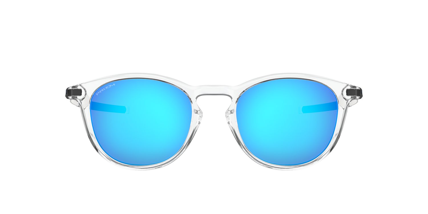 Oakley | 0OO9439