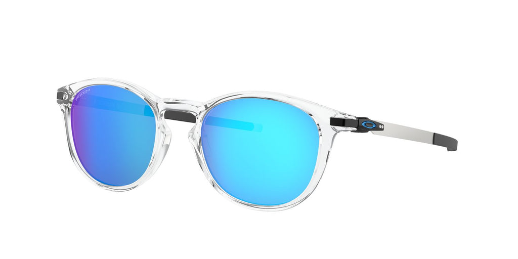 Oakley | 0OO9439