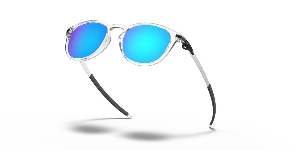 Oakley | 0OO9439
