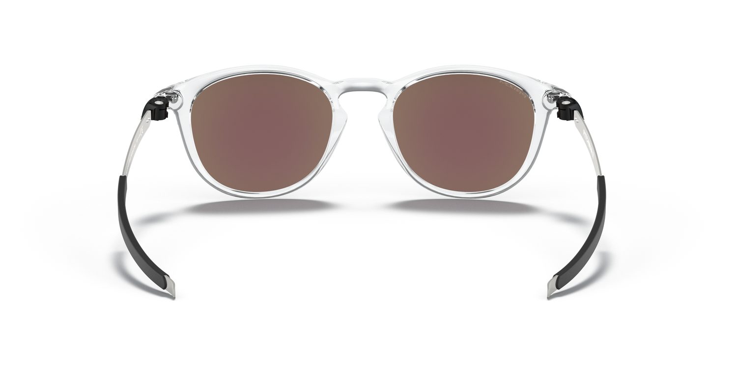 Oakley | 0OO9439