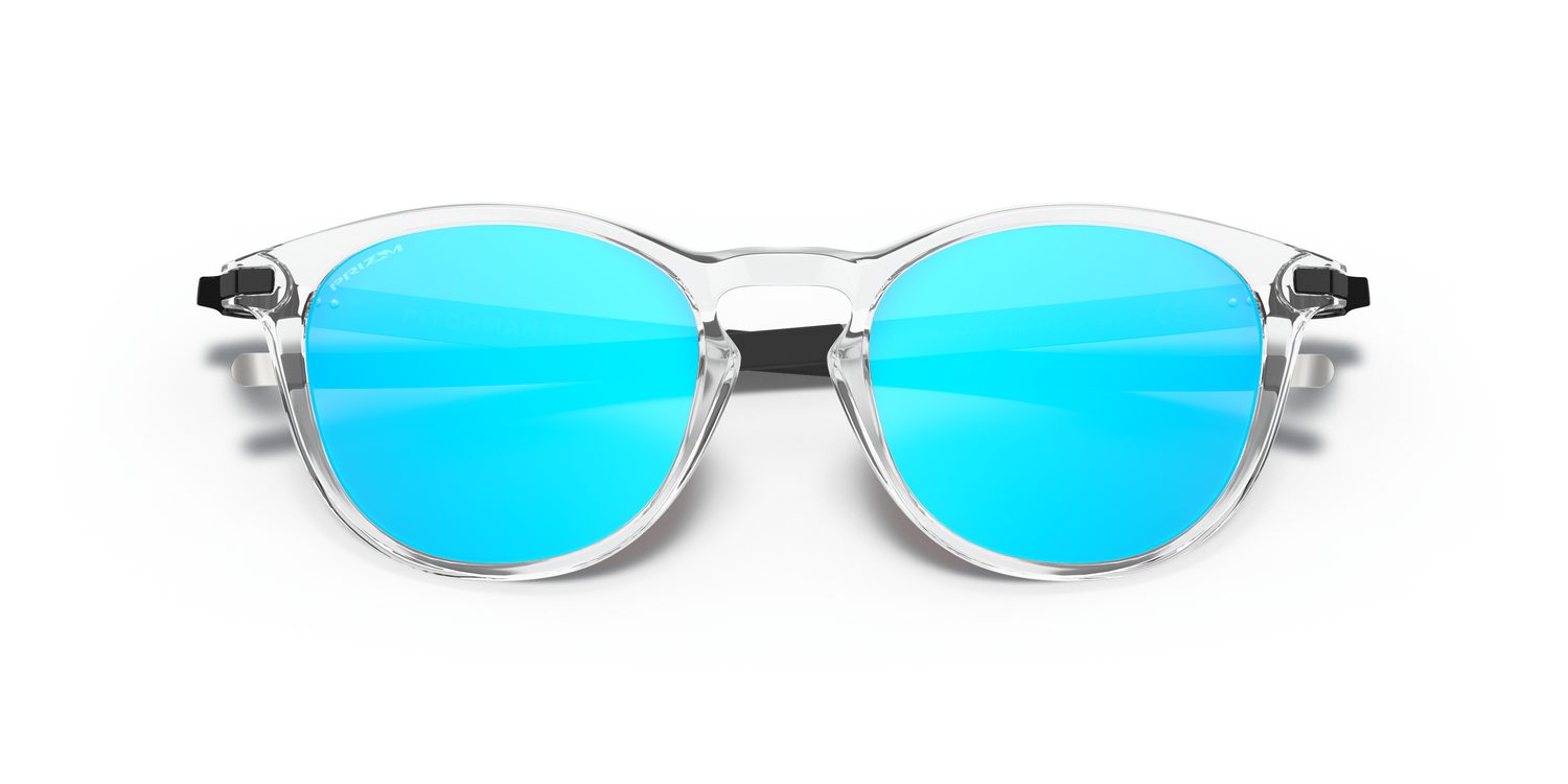 Oakley | 0OO9439
