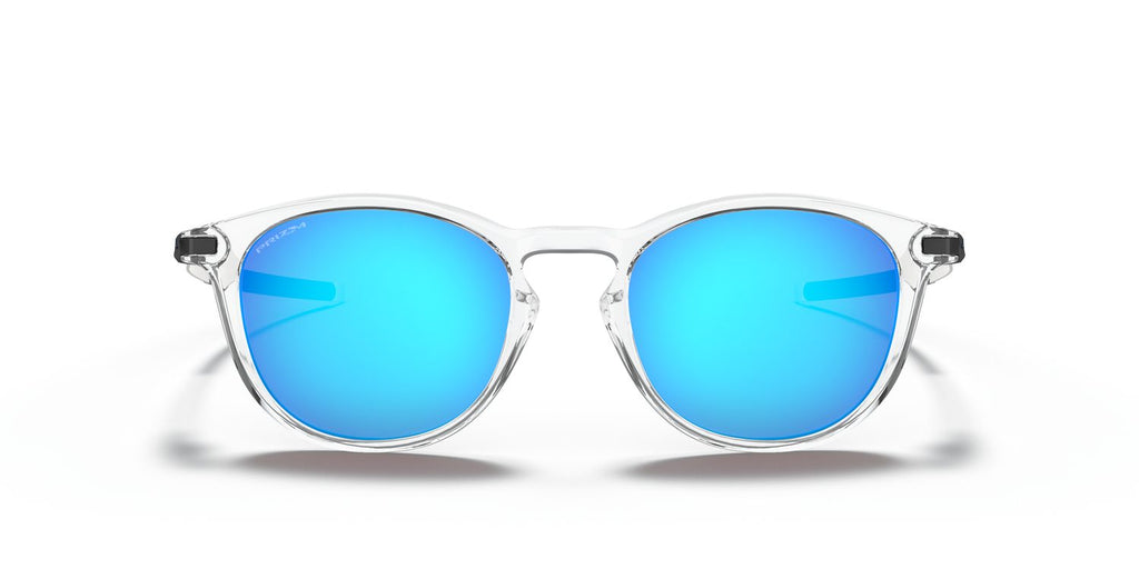 Oakley | 0OO9439