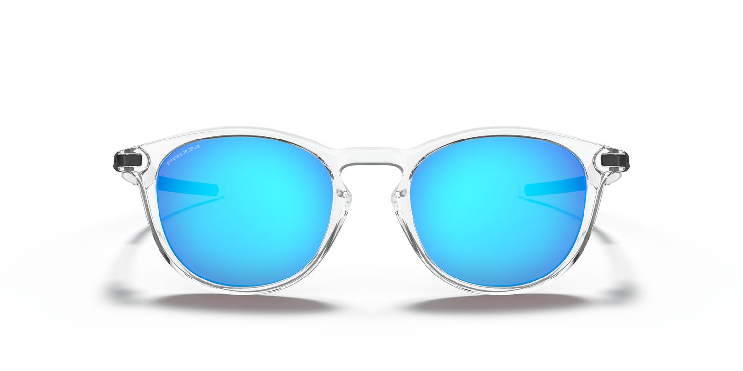 Oakley | 0OO9439