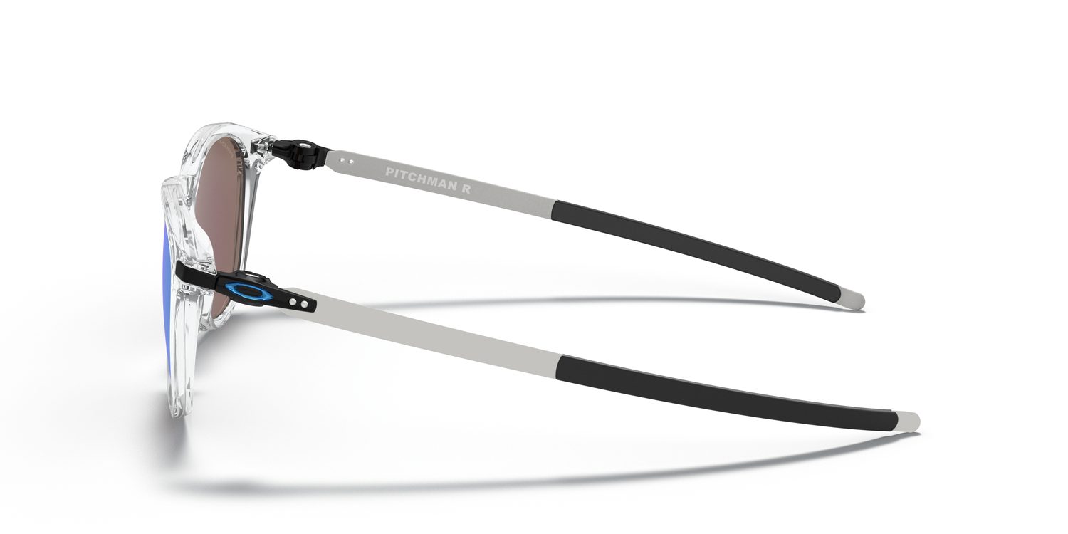 Oakley | 0OO9439