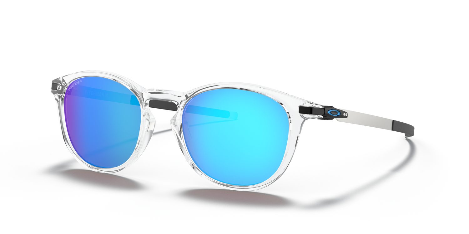 Oakley | 0OO9439