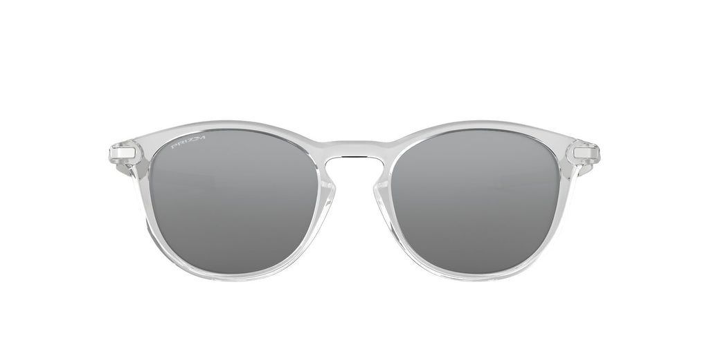 Oakley | 0OO9439