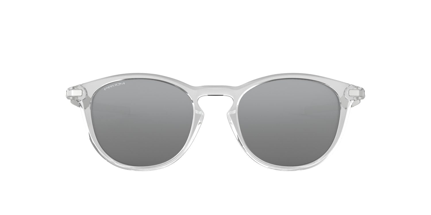 Oakley | 0OO9439