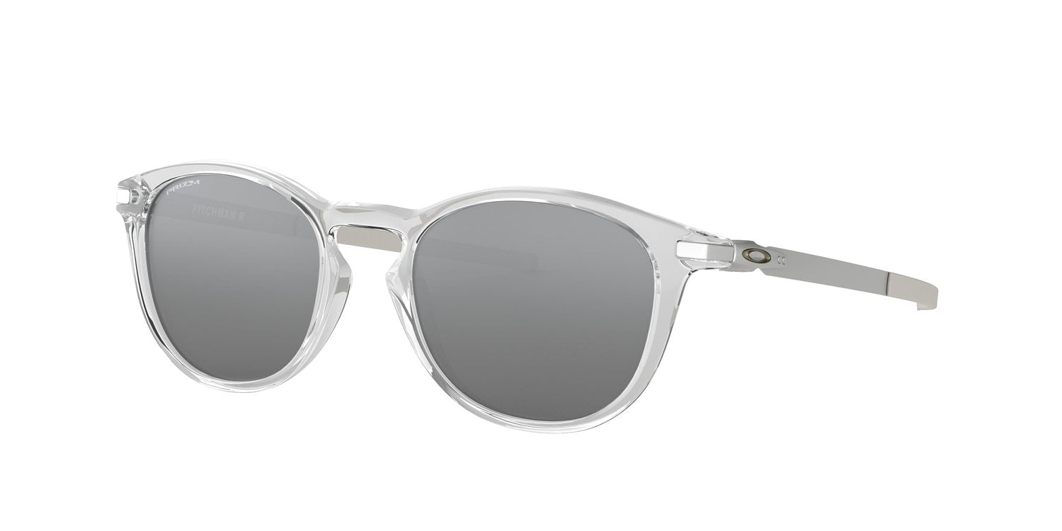 Oakley | 0OO9439