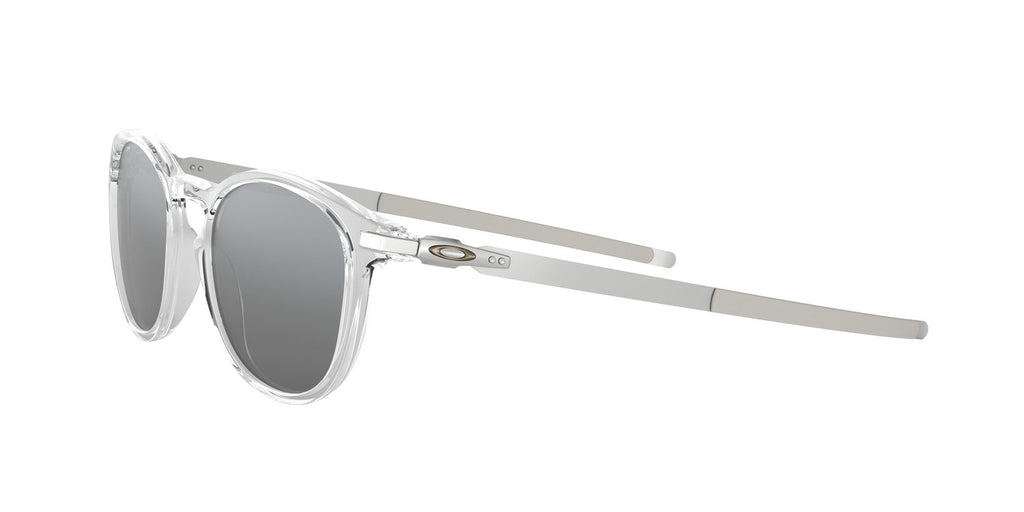 Oakley | 0OO9439
