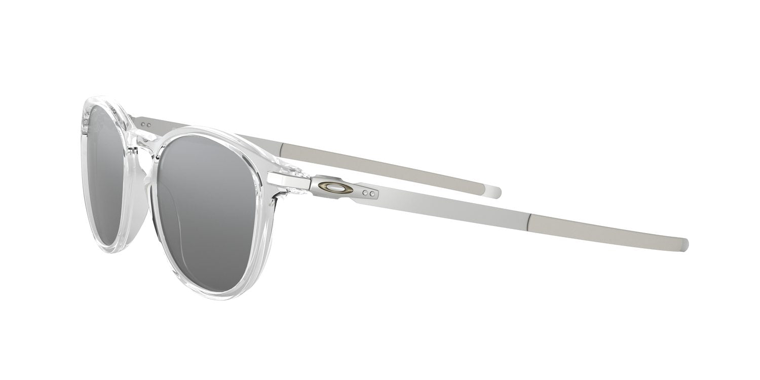 Oakley | 0OO9439