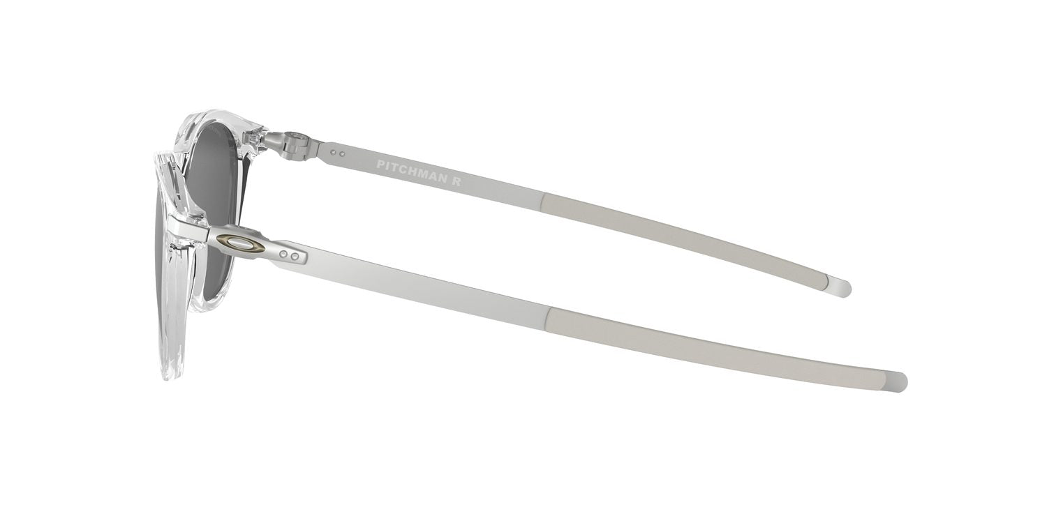 Oakley | 0OO9439