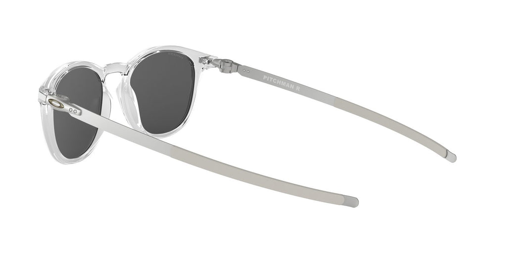 Oakley | 0OO9439
