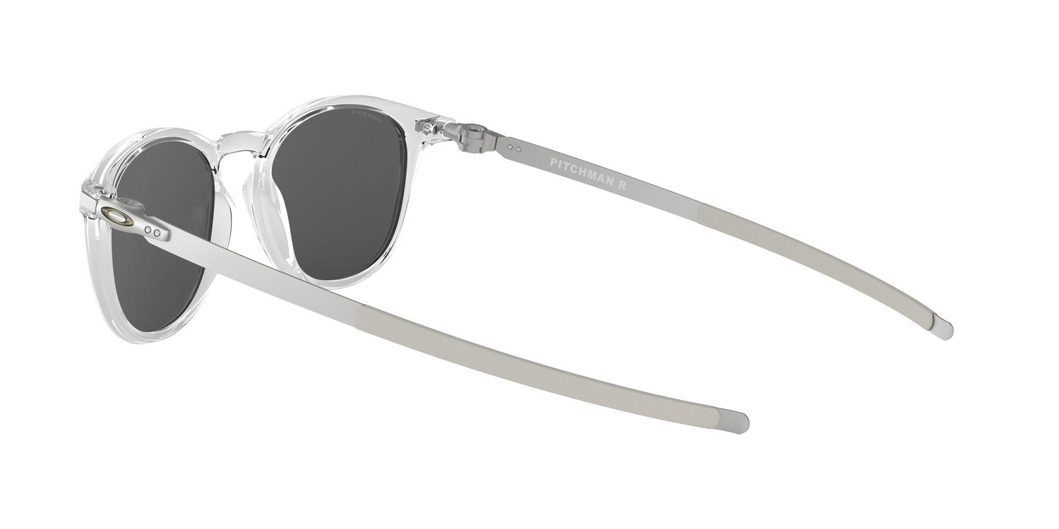 Oakley | 0OO9439