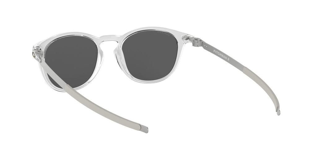 Oakley | 0OO9439