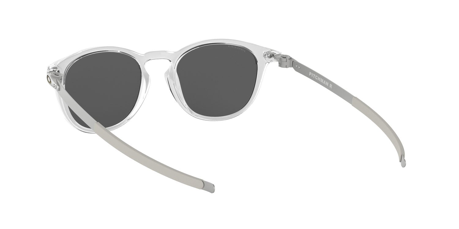Oakley | 0OO9439