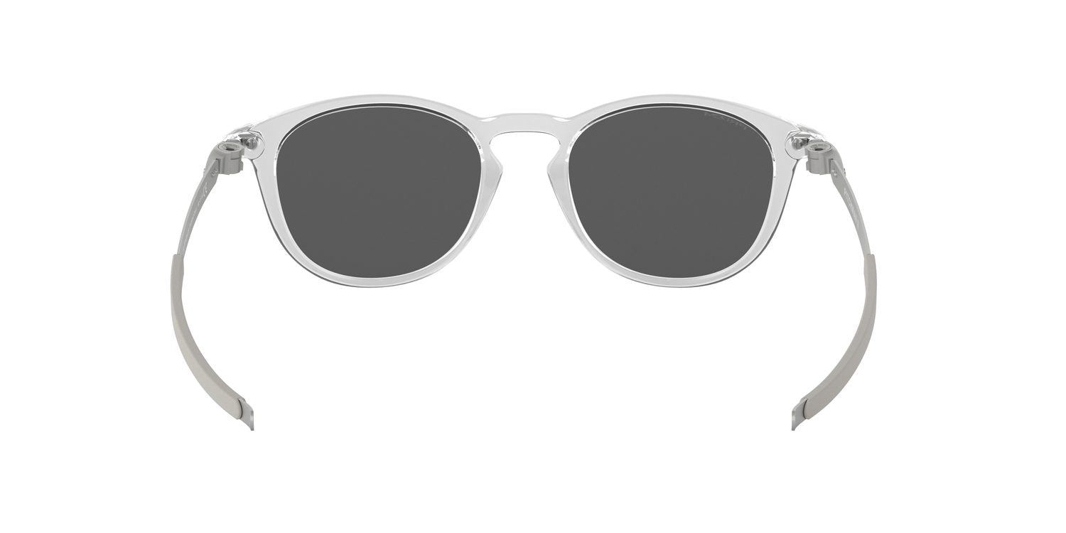 Oakley | 0OO9439