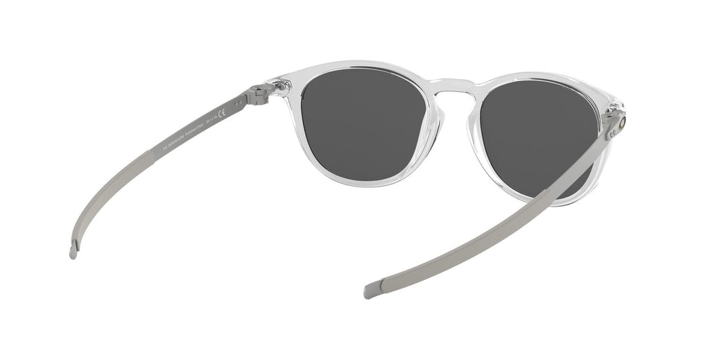 Oakley | 0OO9439