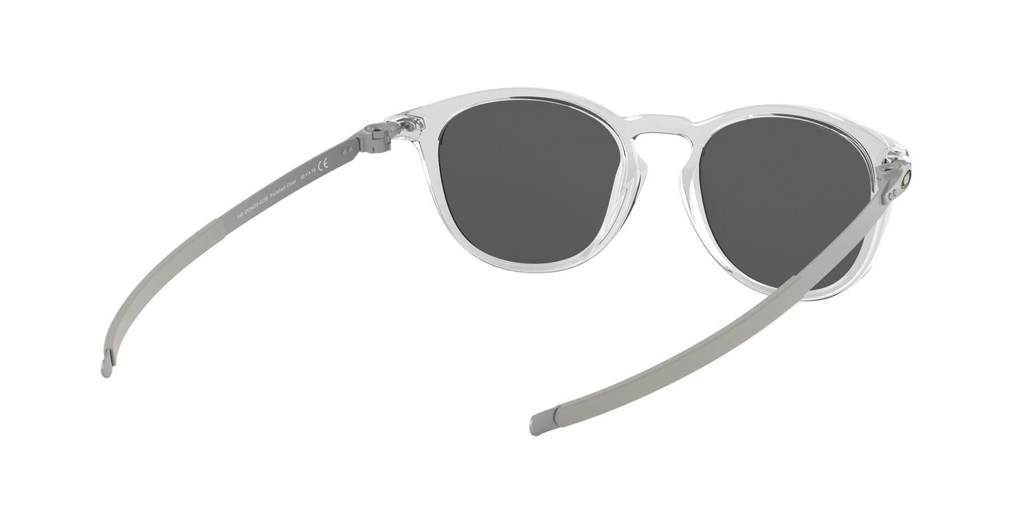 Oakley | 0OO9439