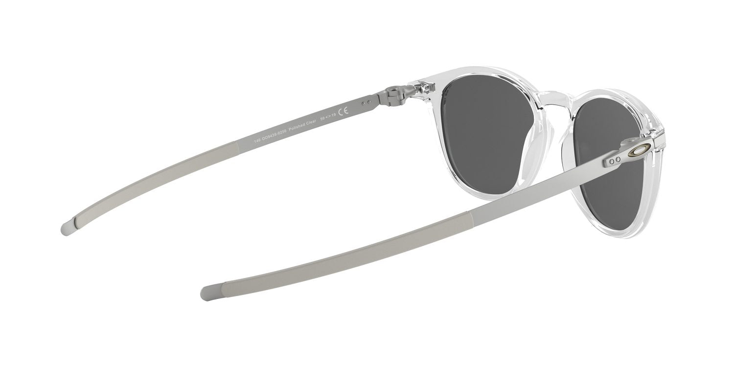 Oakley | 0OO9439