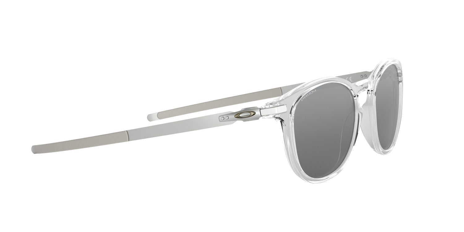 Oakley | 0OO9439