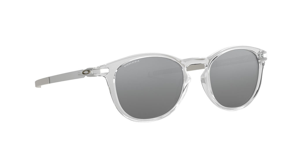 Oakley | 0OO9439