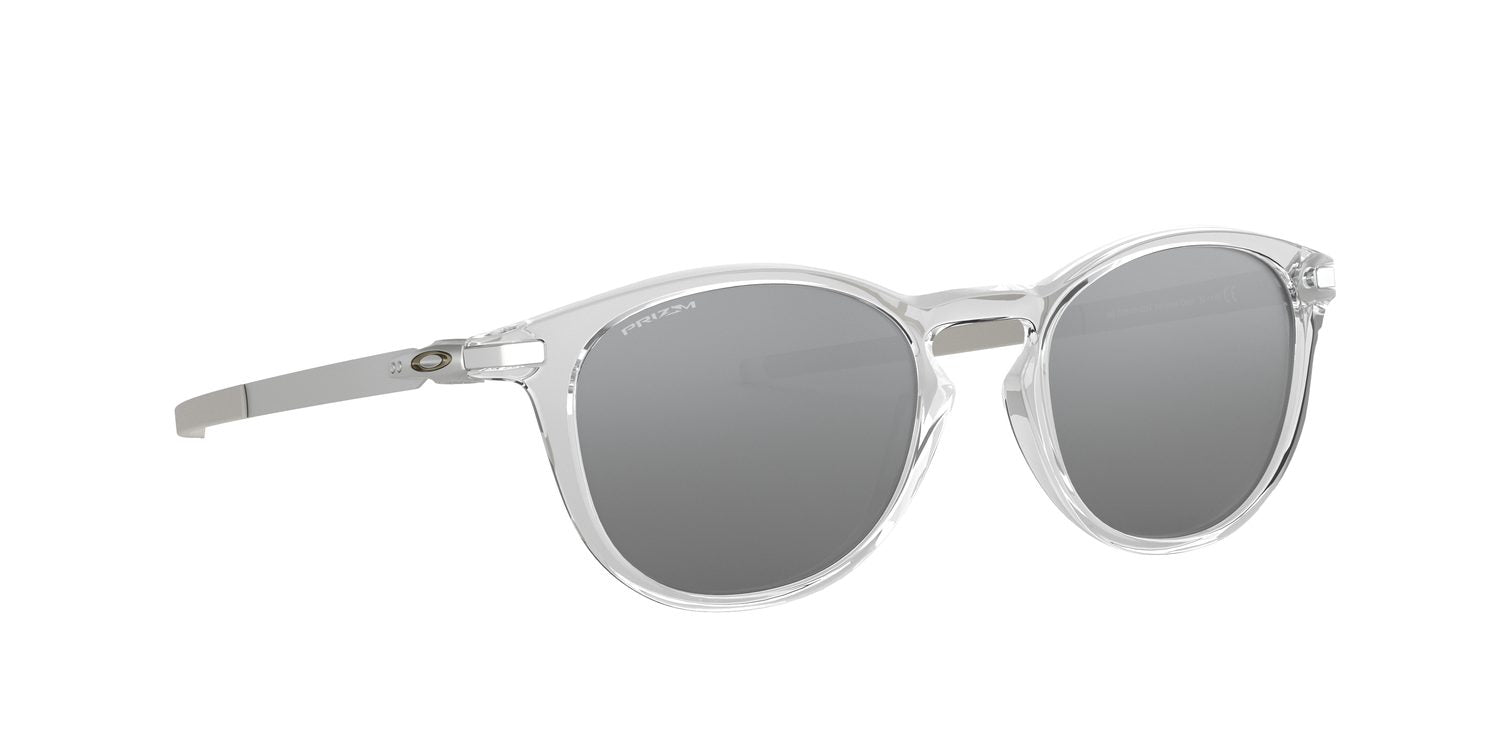 Oakley | 0OO9439