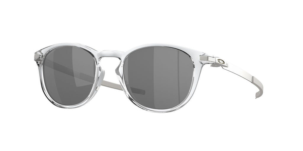 Oakley | 0OO9439