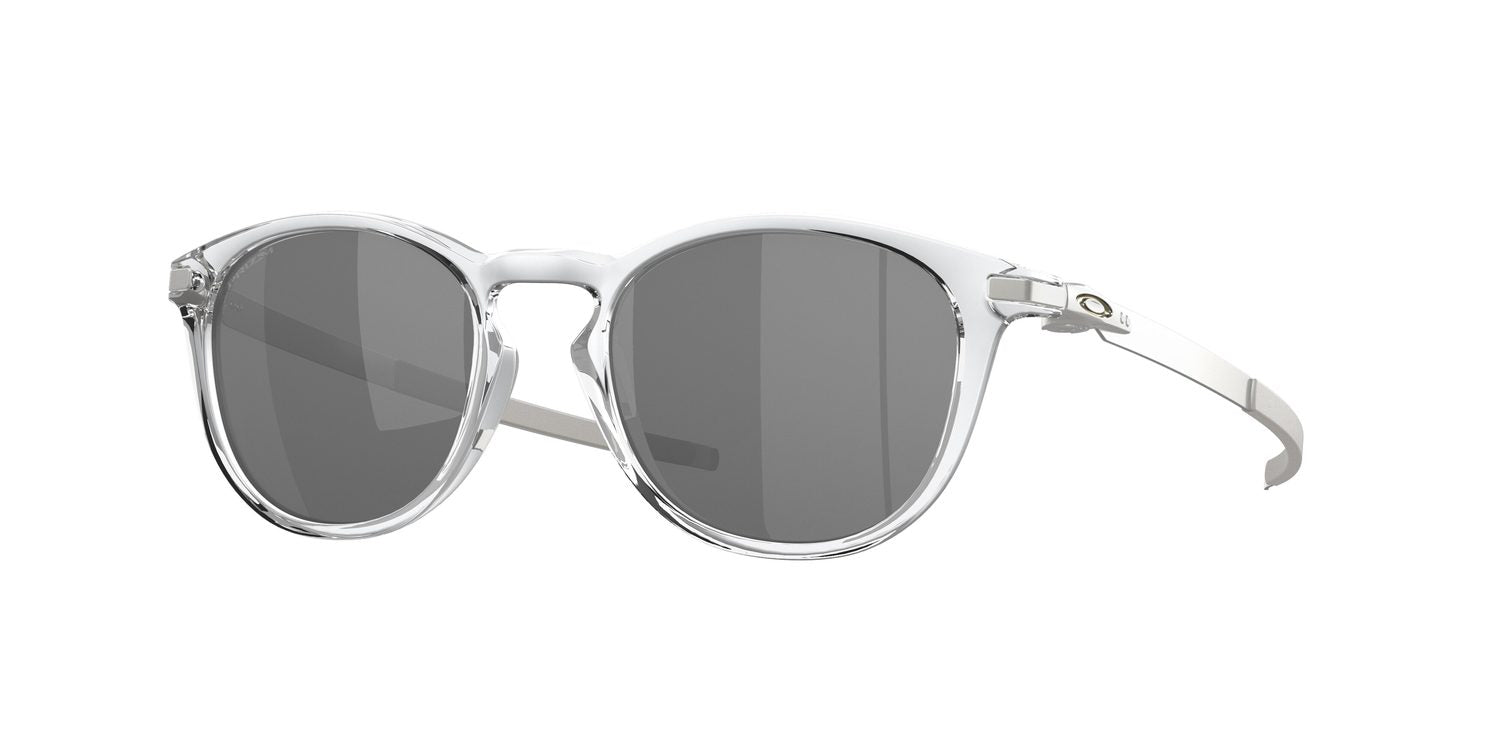 Oakley | 0OO9439