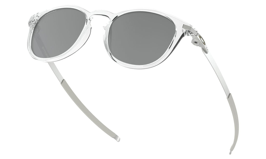 Oakley | 0OO9439