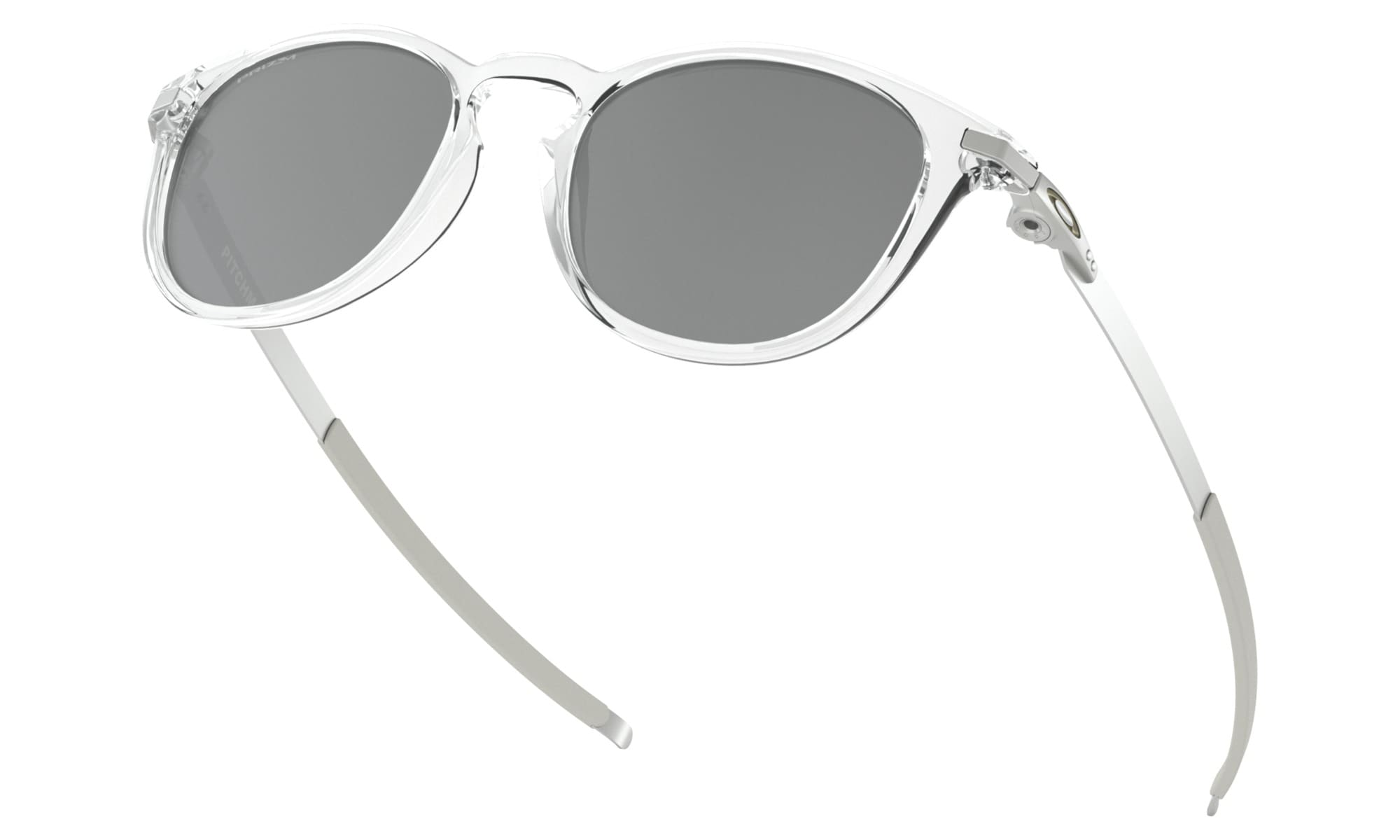 Oakley | 0OO9439